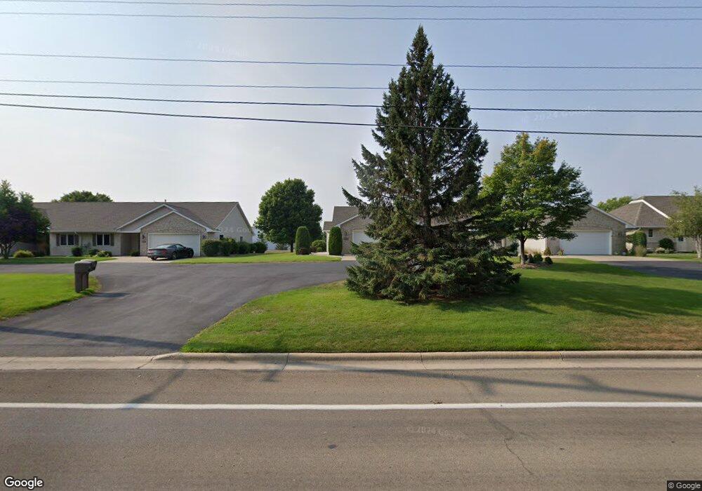 1403 16th Ave SW, Austin, MN 55912 - photo 1