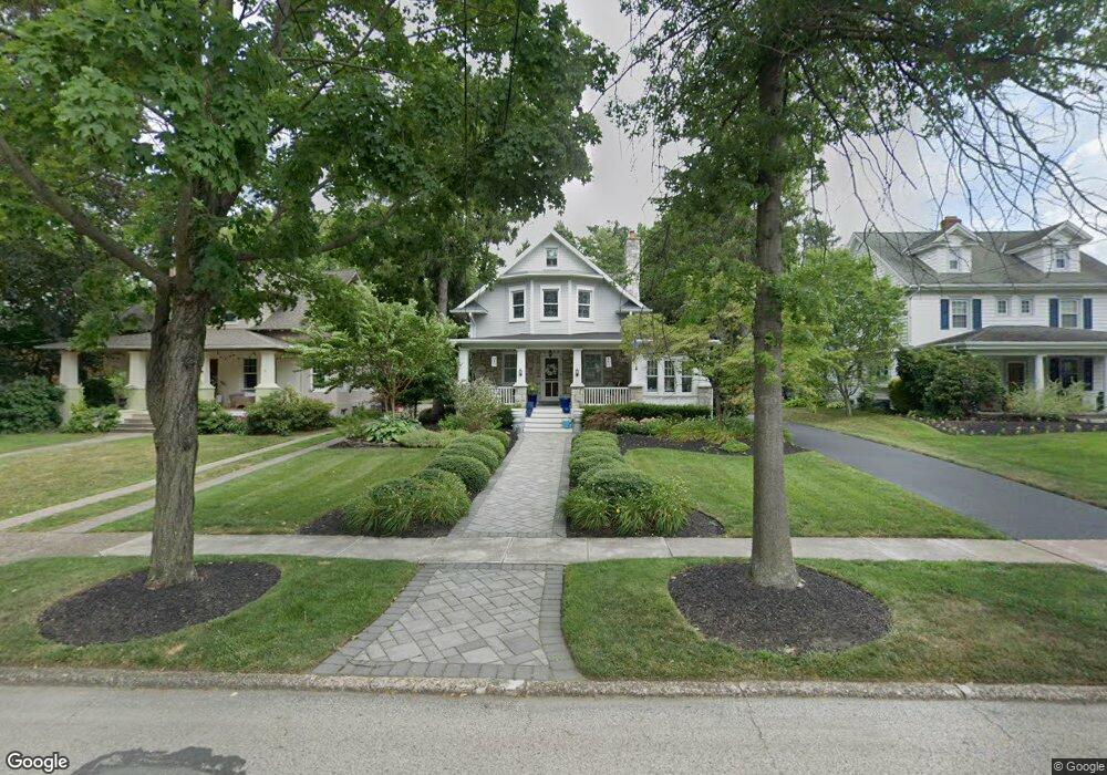 205 2nd Ave, Haddon Heights, NJ 08035 - photo 1