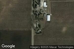 N5149 Metovale Rd, Brandon, WI 53919