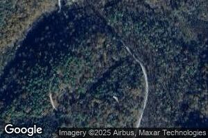 322 Lost Creek Rd, Reliance, TN 37369