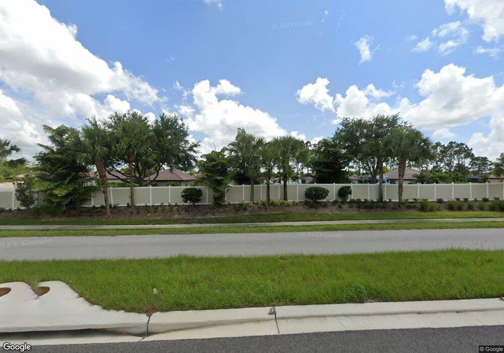 13779 Golden Palms Cir unit 43, Fort Myers, FL 33913 - photo 1