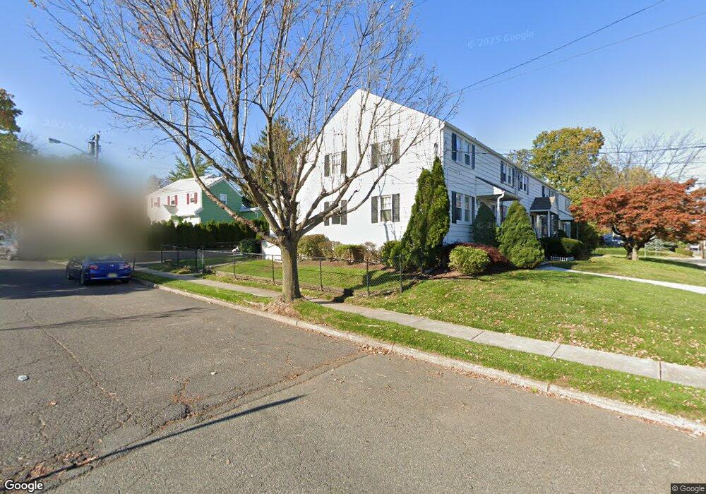 210 Darling Ave, Bloomfield, NJ 07003 - photo 1