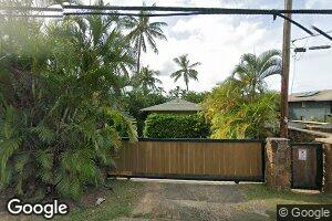 59-781 Kamehameha Hwy Unit A, Haleiwa, HI 96712