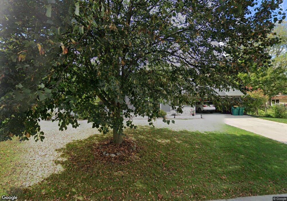 W169N10537 Pheasant Run, Germantown, WI 53022 - photo 1