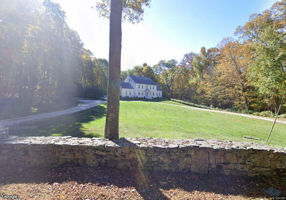 16 Clark Rd, Old Lyme, CT 06371 - photo 1