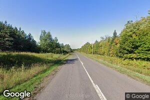 TBD Off Misery Bay Rd, Toivola, MI 49965