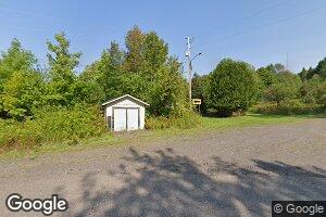 TBD Off Central 75a St, Winona, MI 49965