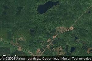 TBD Lake Eva Rd Unit Parcel "B", Toivola, MI 49965