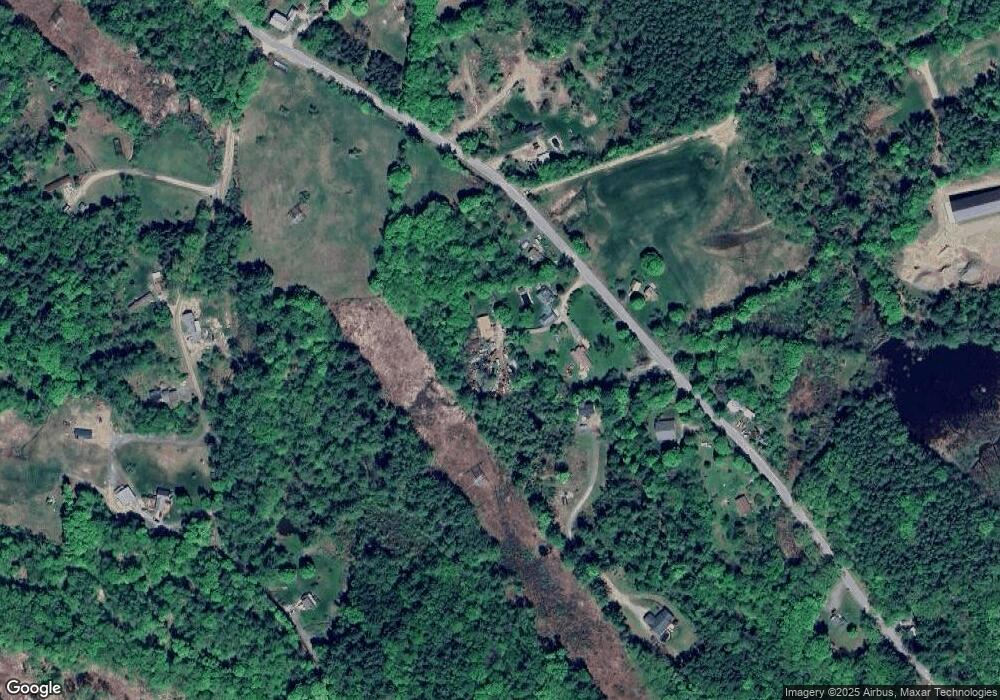 14 Swain Ln, Walpole, NH 03608 - photo 1