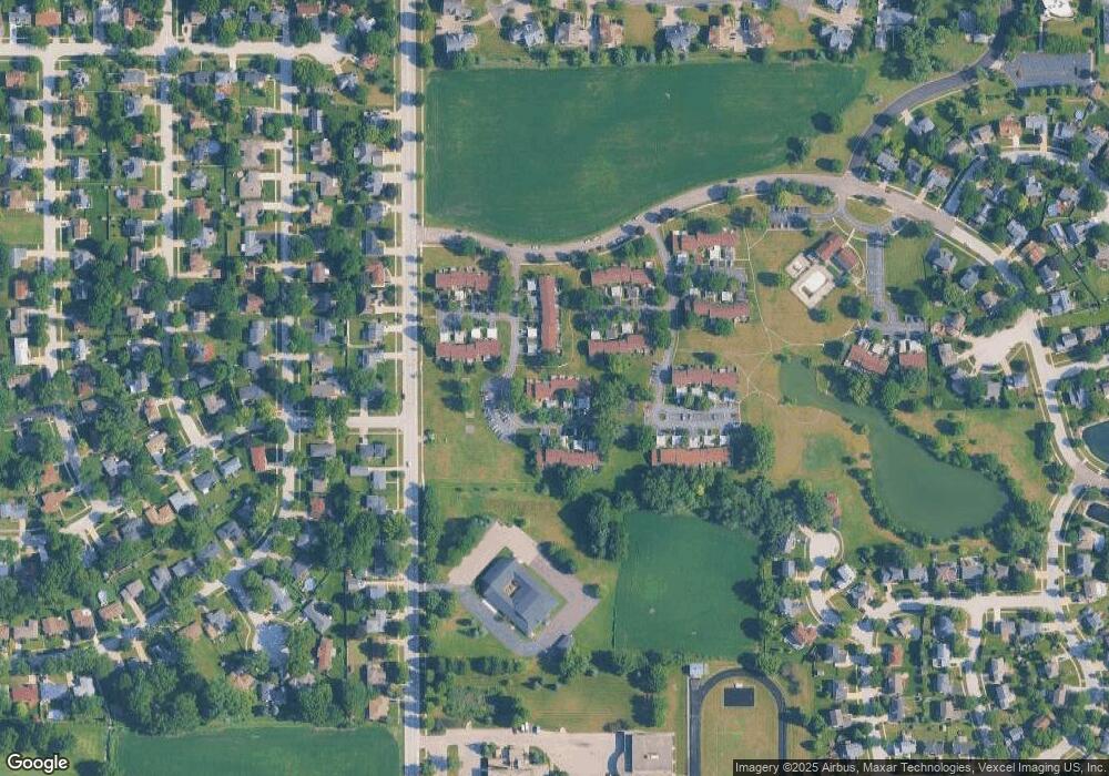 1048 Cascade Dr, Aurora, IL 60506 - photo 1