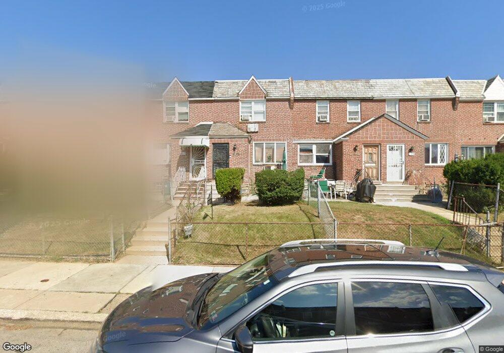 8611 Provident Rd, Philadelphia, PA 19150 - photo 1