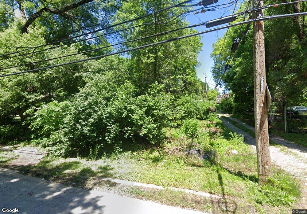 5643 Brooklyn Ave, Kansas City, MO 64130 - photo 1