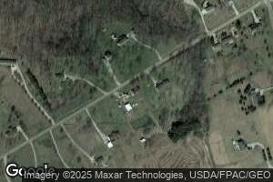 28315 Old State Route 346, Albany, OH 45710