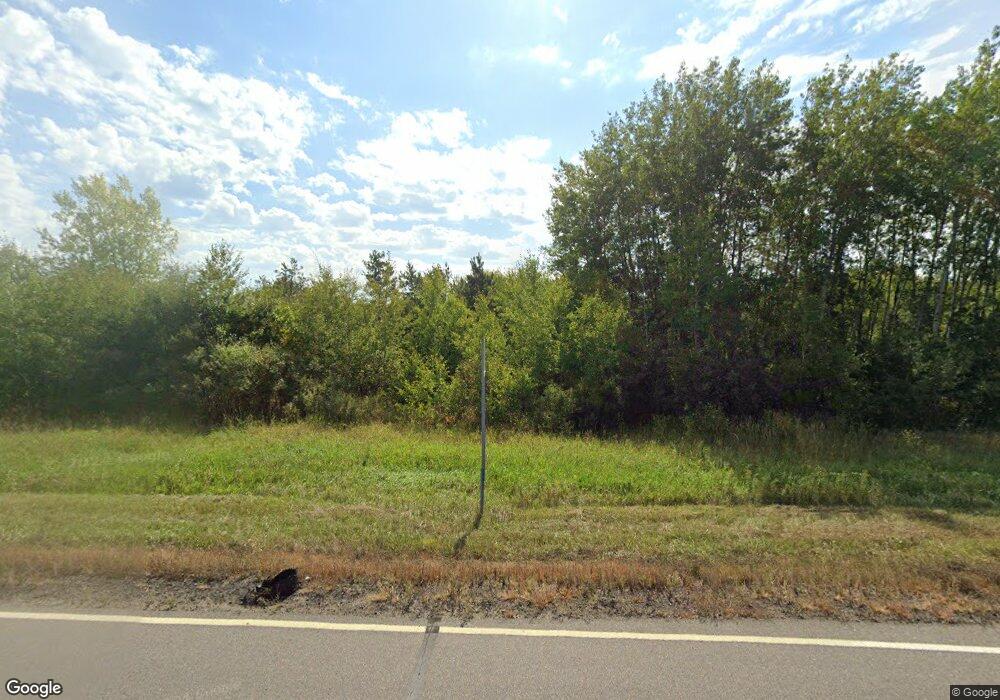 4675 Quail Rd NE, Sauk Rapids, MN 56379 - photo 1