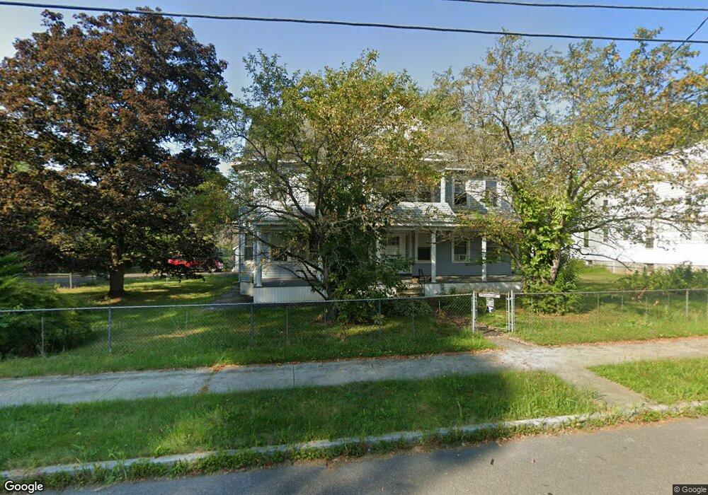 24 Bohl Ave, Albany, NY 12209 - photo 1