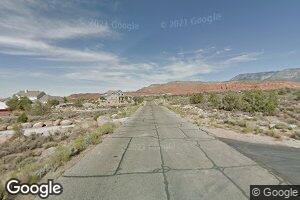 400 Silver Hills Rd, Leeds, UT 84746