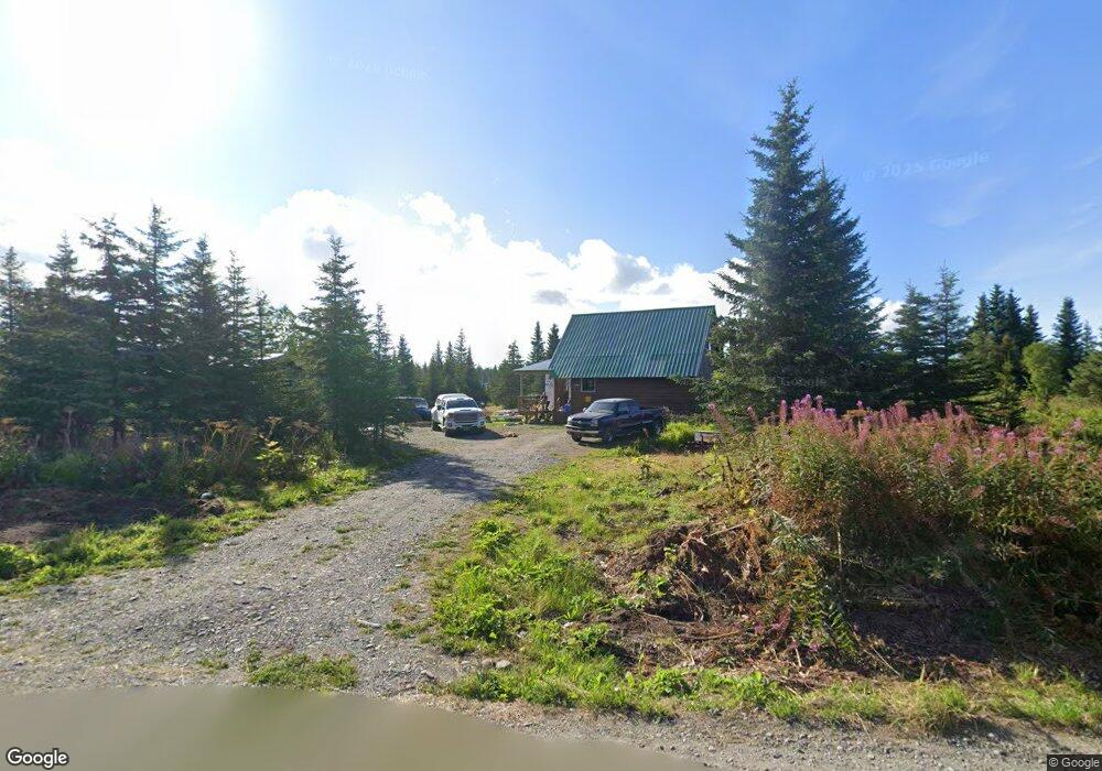 71385 Greenfield Rd, Anchor Point, AK 99556 - photo 1
