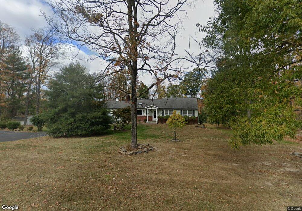 7021 Swagger Rd, Point Pleasant, PA 18950 - photo 1