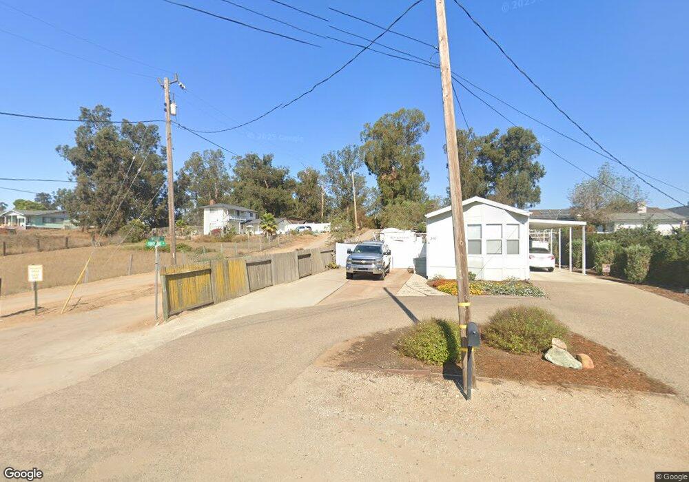 775 Twilight Ln, Nipomo, CA 93444 - photo 1