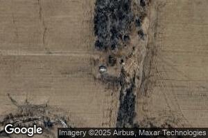 40234 175 Ave, Creston, NE 68631