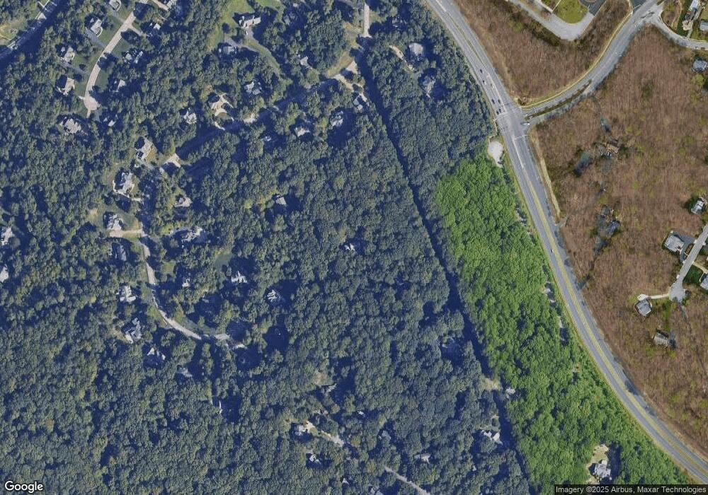 13633 Twin Team Ln, Midlothian, VA 23113 - photo 1