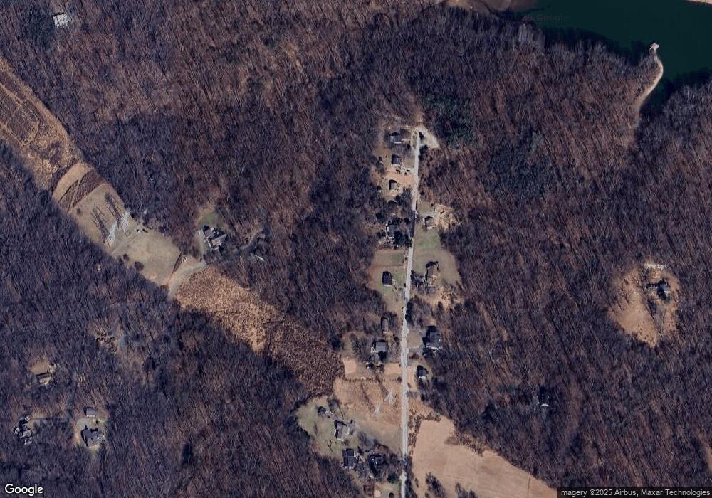 16708 Brogden Rd, Spencerville, MD 20868 - photo 1