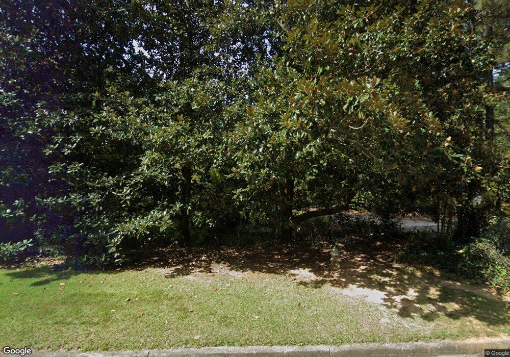 6204 Old Stone Mountain Rd, Stone Mountain, GA 30087 - photo 1