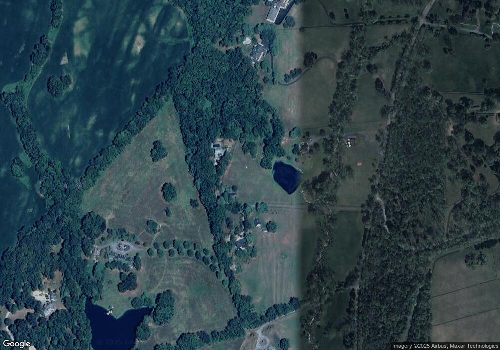 23003 Cobb House Rd, Middleburg, VA 20117 - photo 1