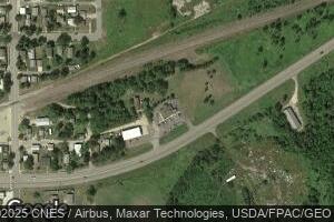 572 5th Ave, Calumet, MN 55716