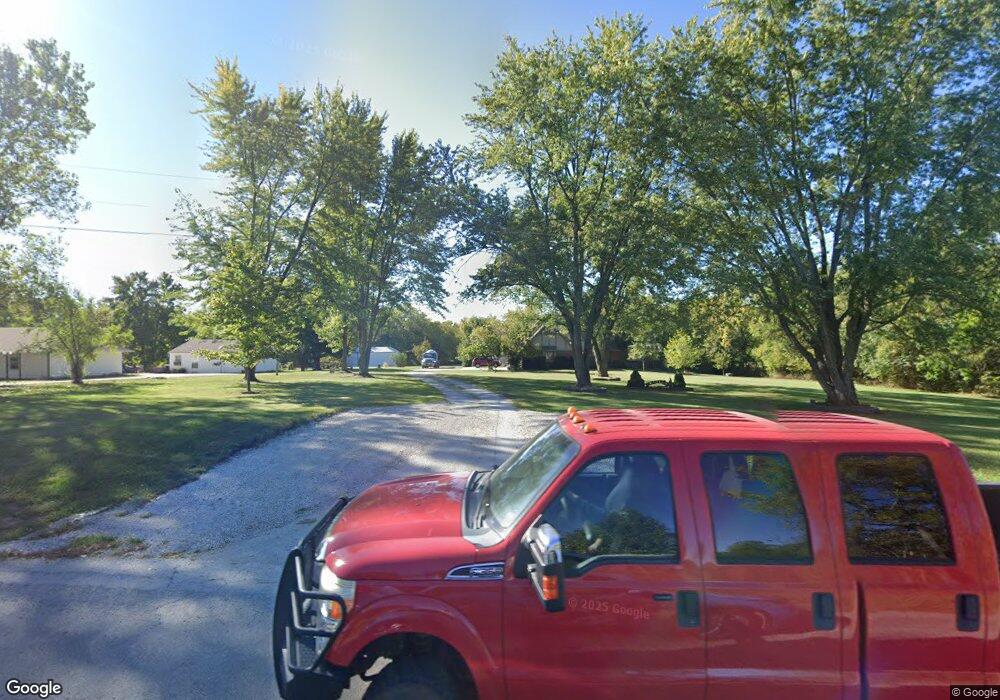 12905 E 203rd St, Raymore, MO 64083 - photo 1