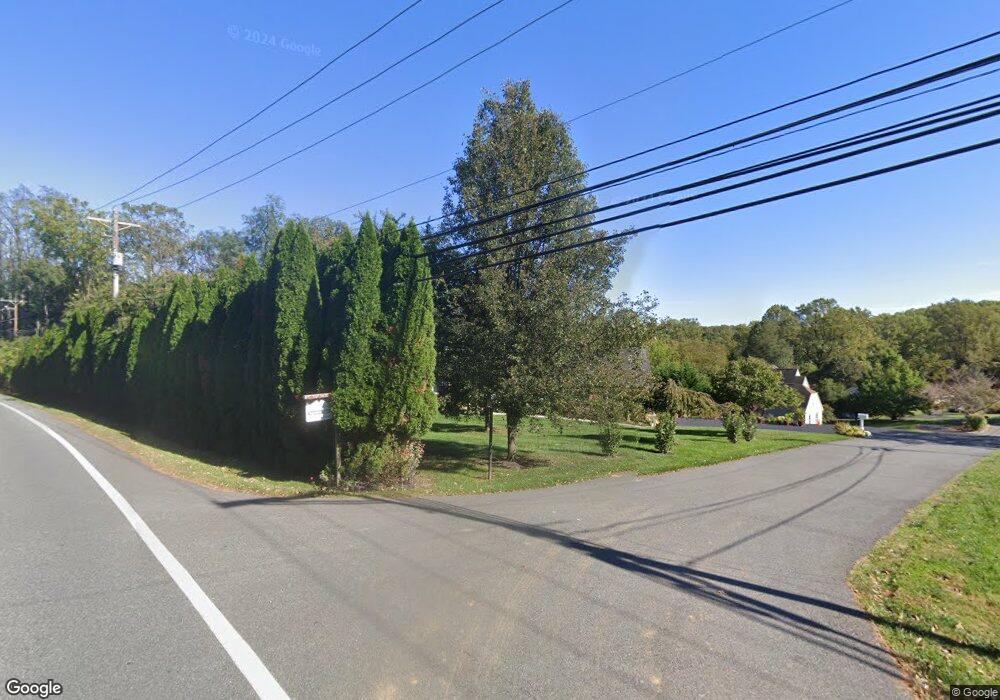 401 Topsfield Rd, Hockessin, DE 19707 - photo 1