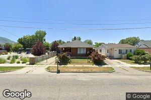 331 17th St, Ogden, UT 84404