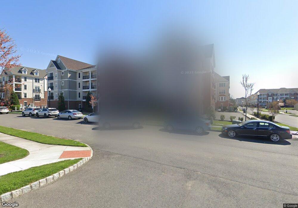 440 Citation Ln unit 440, Cherry Hill, NJ 08002 - photo 1