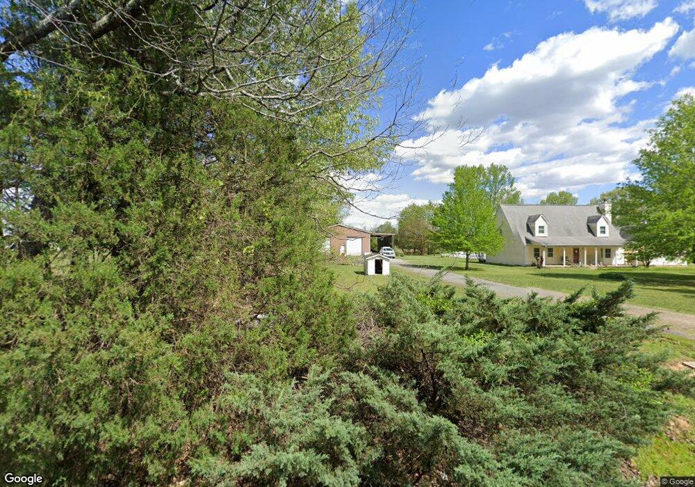 5575 Kerr Station Rd, Cabot, AR 72023 - photo 1