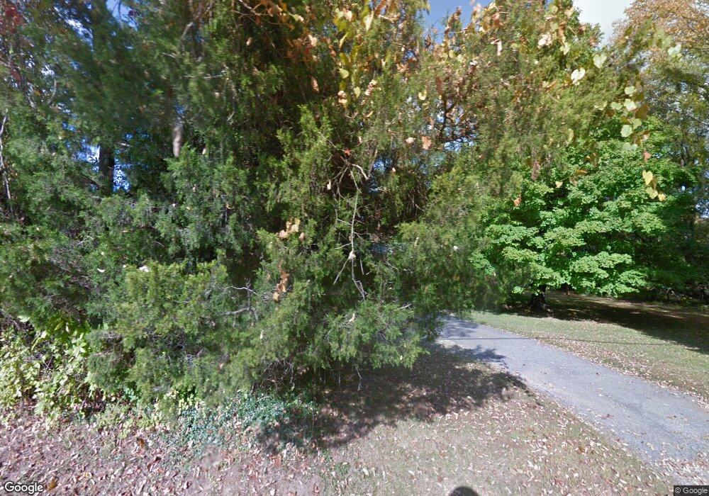 10 Leffler Hill Rd, Flemington, NJ 08822 - photo 1