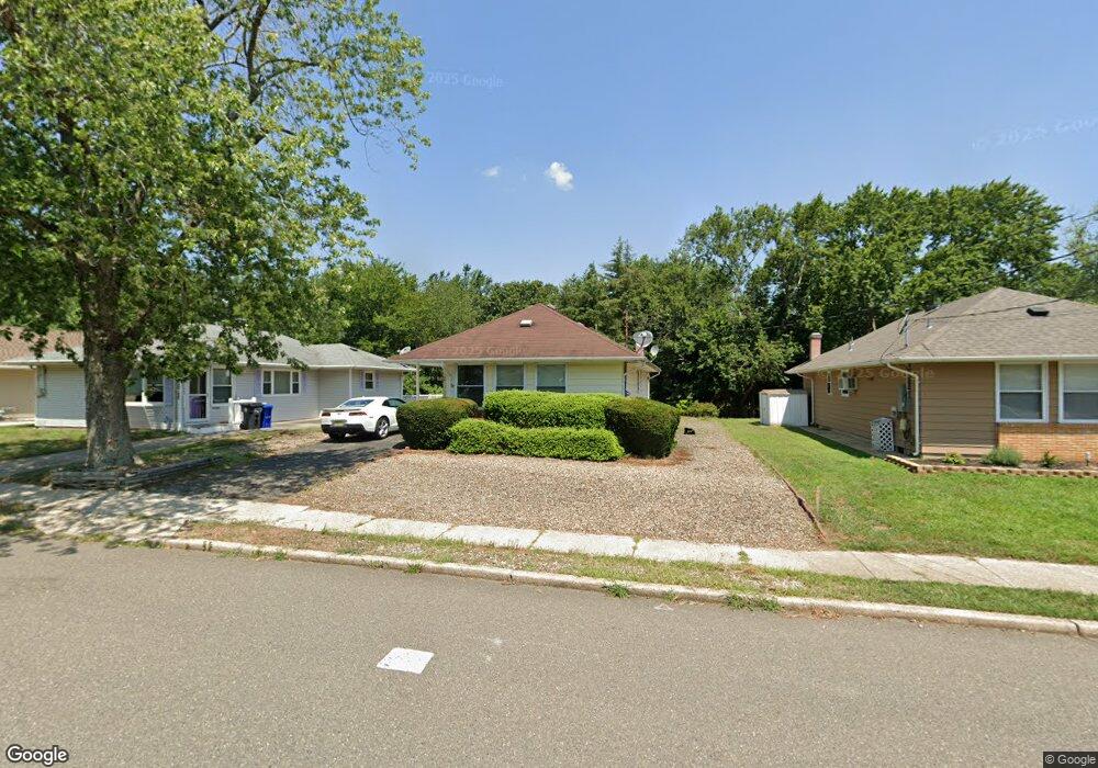 2256 Hovsons Blvd, Toms River, NJ 08753 - photo 1