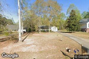 181 Southern Walk Cir, Gray, GA 31032