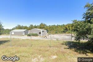 26 Park Hill Dr, Lugoff, SC 29078