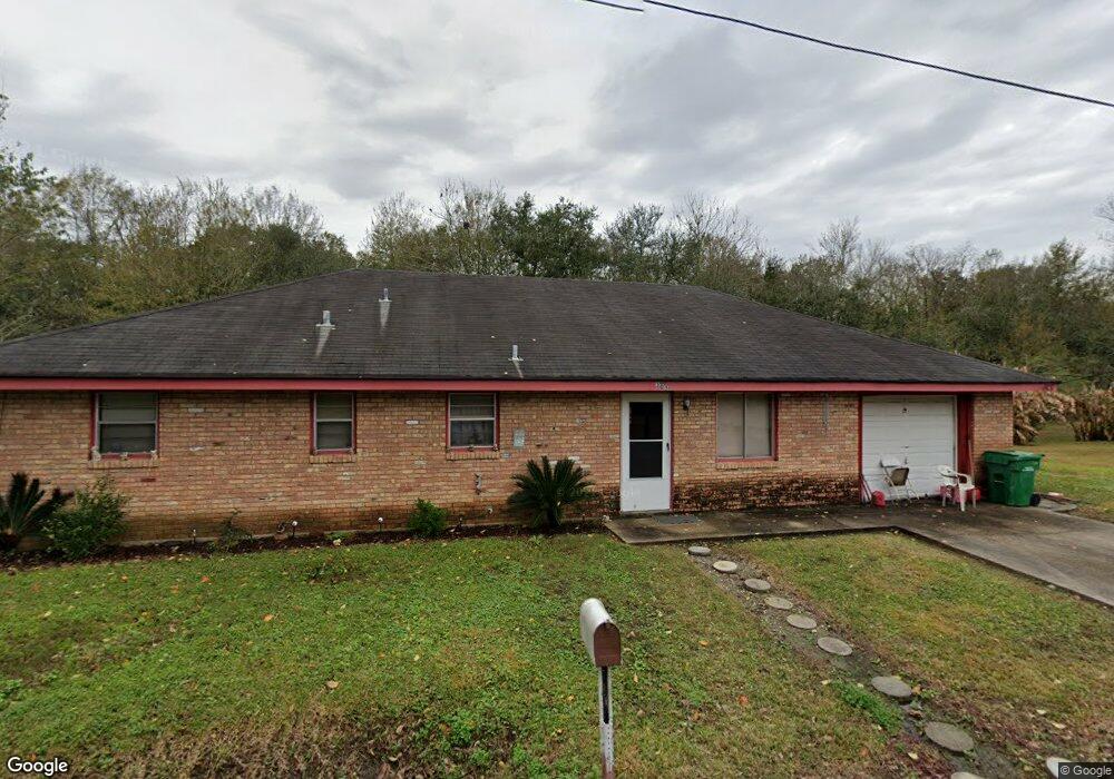305 E 16th St, Reserve, LA 70084 - photo 1