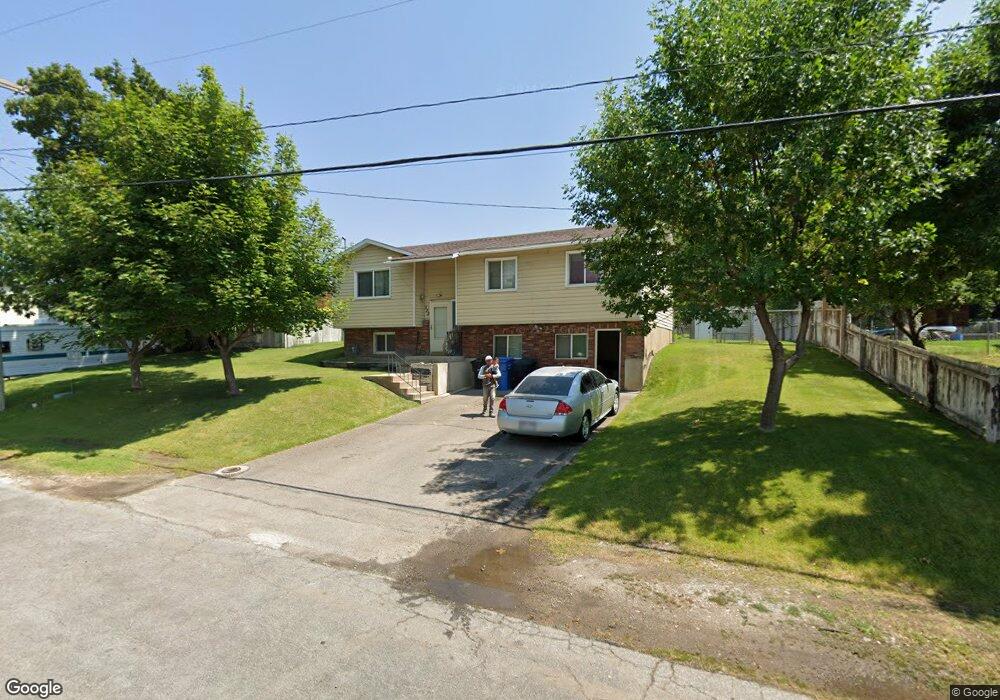 322 Amberfields Dr, Hyrum, UT 84319 - photo 1