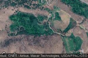 68 Dancing Bear Rd, Carlton, WA 98814