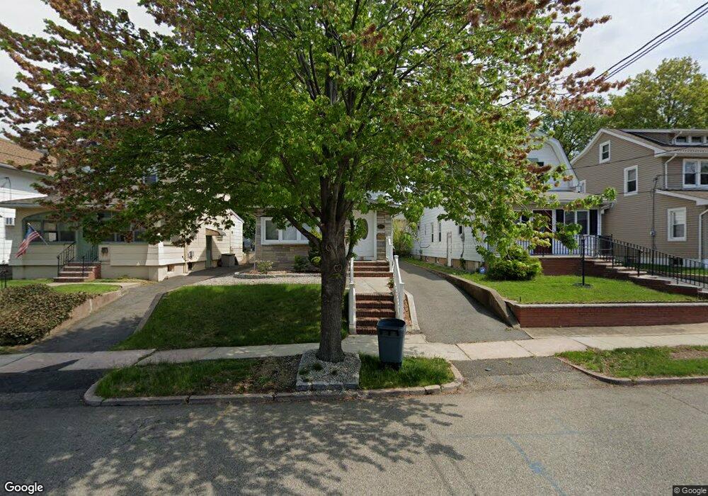 625 5th Ave, Lyndhurst, NJ 07071 - photo 1