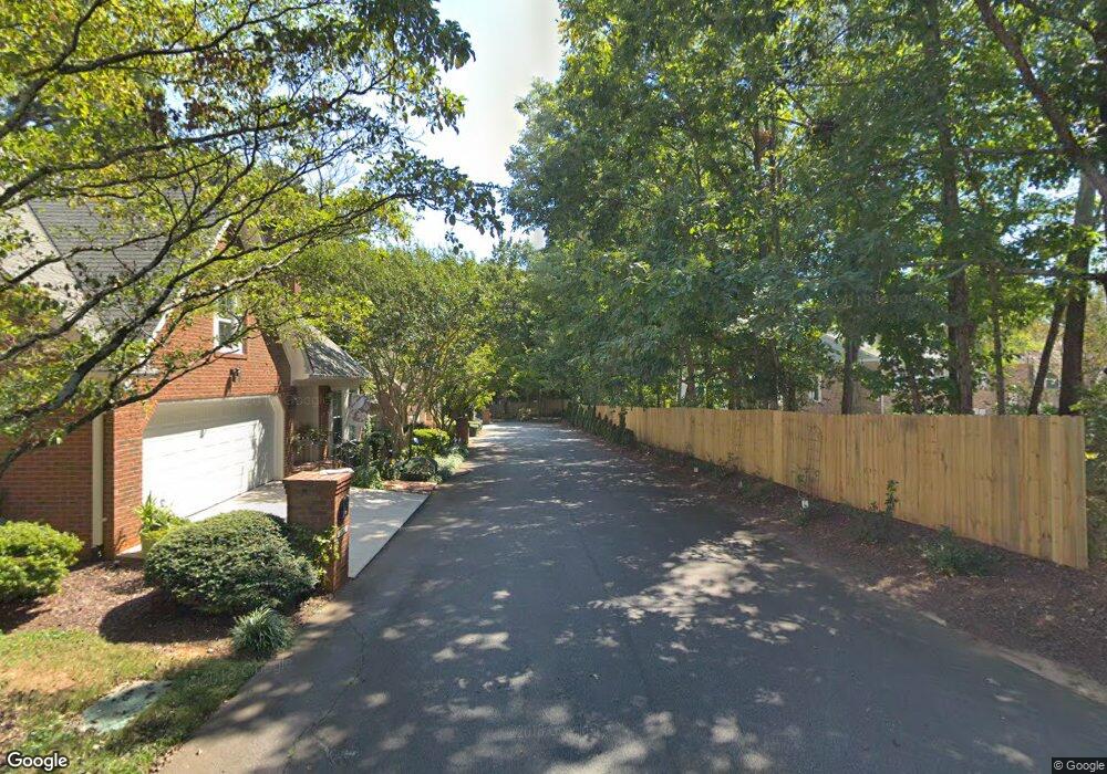 0 Hamilton Place unit 7344188, Decatur, GA 30033 - photo 1