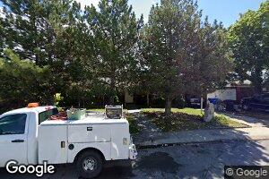 324 N 760 W, Orem, UT 84057