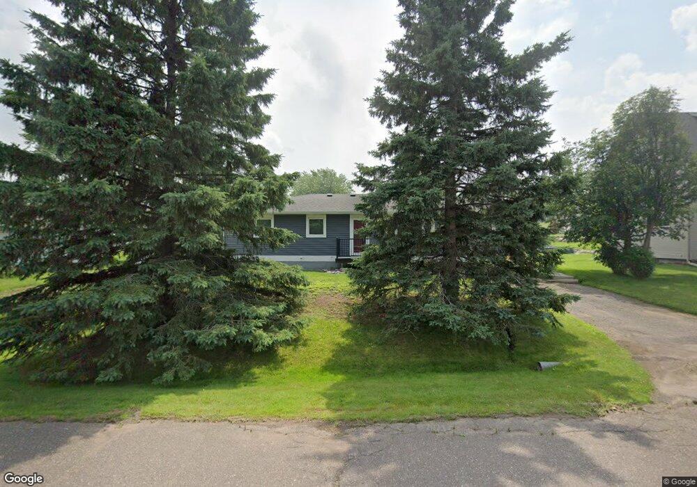 836 3rd St, Duluth, MN 55810 - photo 1