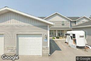 389 S 440 W Unit 9, Preston, ID 83263