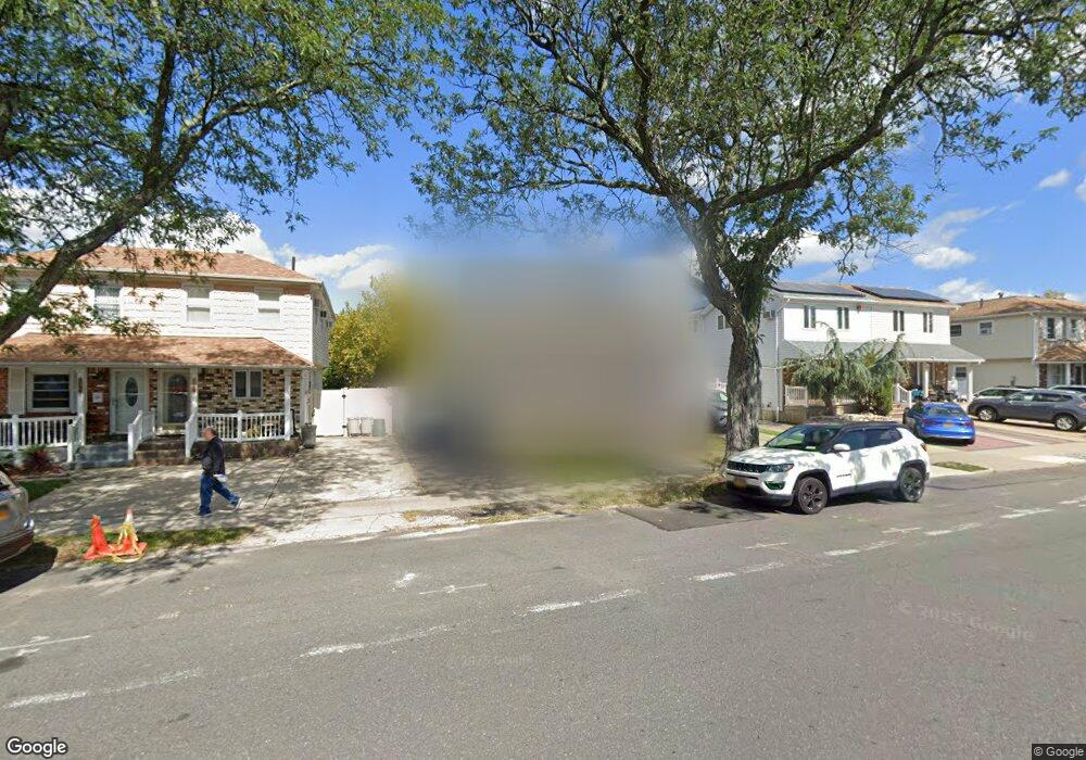 497 Leverett Ave, Staten Island, NY 10308 - photo 1