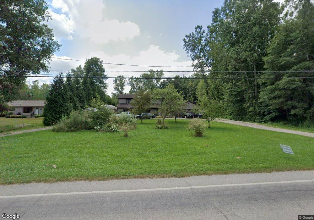 6565 Oakville Waltz Rd, Carleton, MI 48117 - photo 1