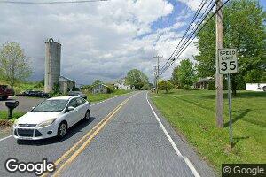 1913 Main St, Mohrsville, PA 19541