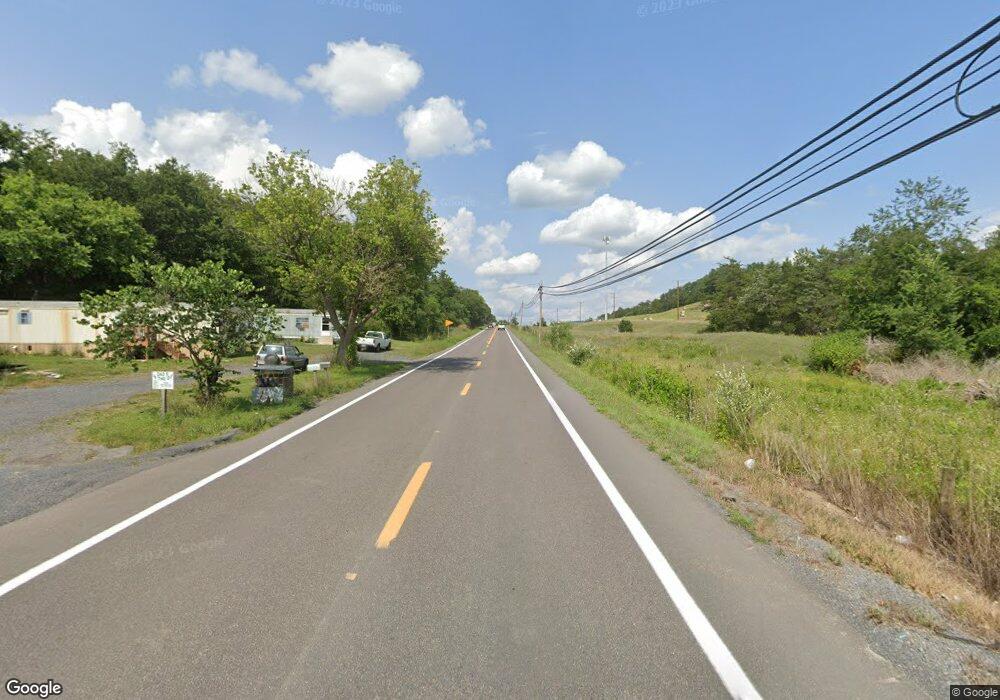 0 Off Rt 28 unit 1006729674, Springfield, WV 26763 - photo 1